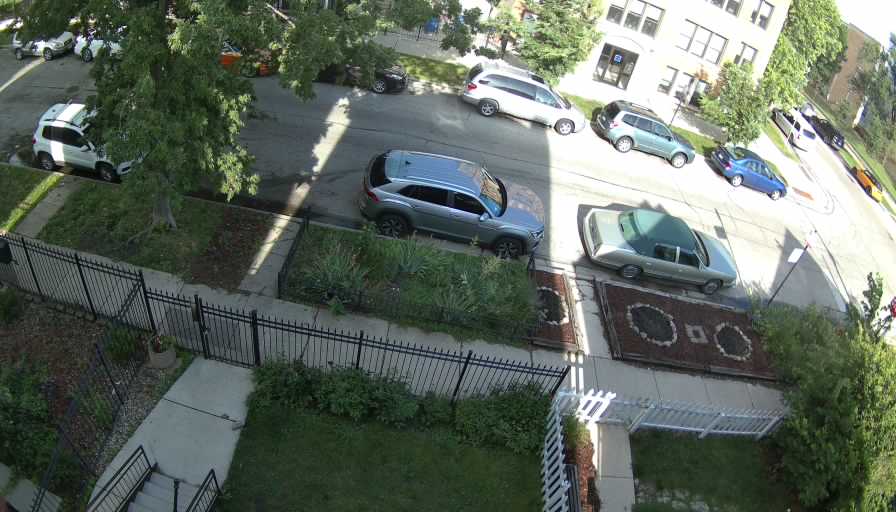 Reolink Camera One_00_Reolink Home Hub One_20260611172428.jpg